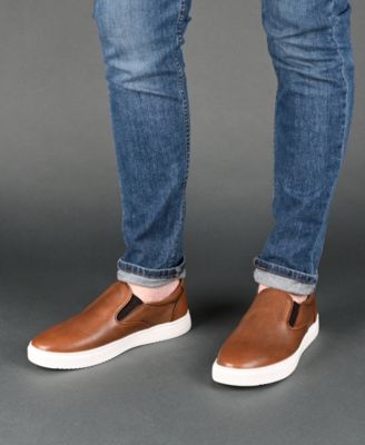 Thomas & Vine Men display picture 1