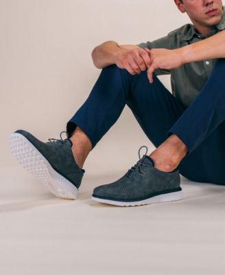 Men's Demar Casual Dress Shoes