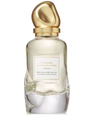 Cashmere & Tunisian Neroli Eau de Parfum, 3.4 oz.