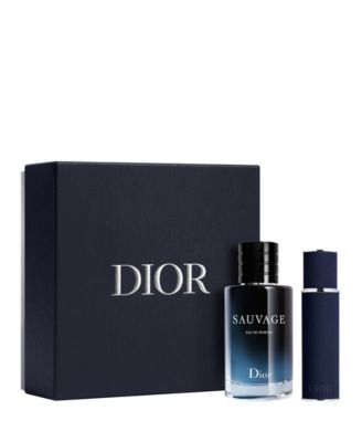 Dior macy's best sale