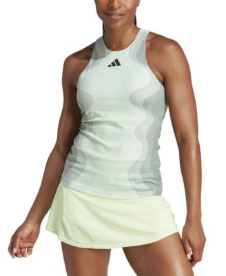 adidas - Women's Y-TANK Pro Tank Top