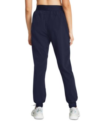 Women's Armour Sport High-Rise Pants