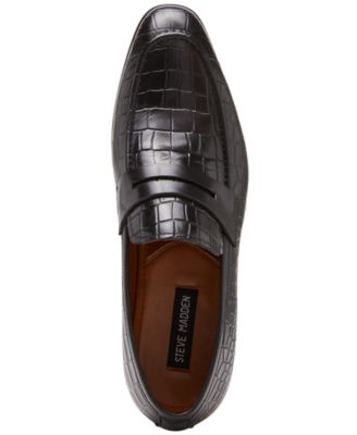 Steve Madden Men display picture 1