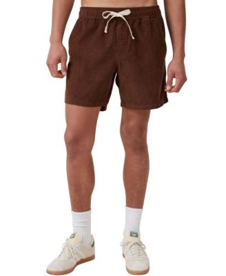 COTTON ON
