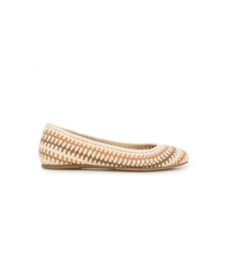 Women's Mable Slip-On Flats