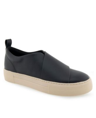 Aerosoles