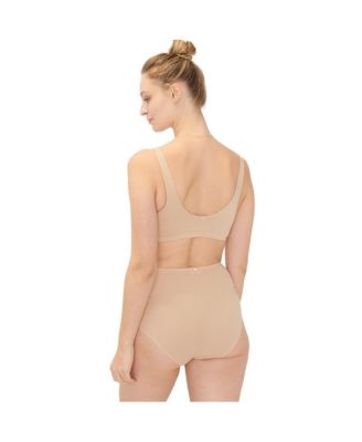 Maternity The Wireless Skin to Skin Bralette