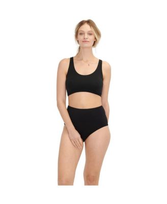 Maternity The Wireless Skin to Skin Bralette