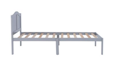 Streamdale Furniture