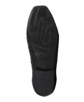 Women's Morgan Slip-On Flats