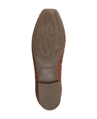 Women's Morgan Slip-On Flats