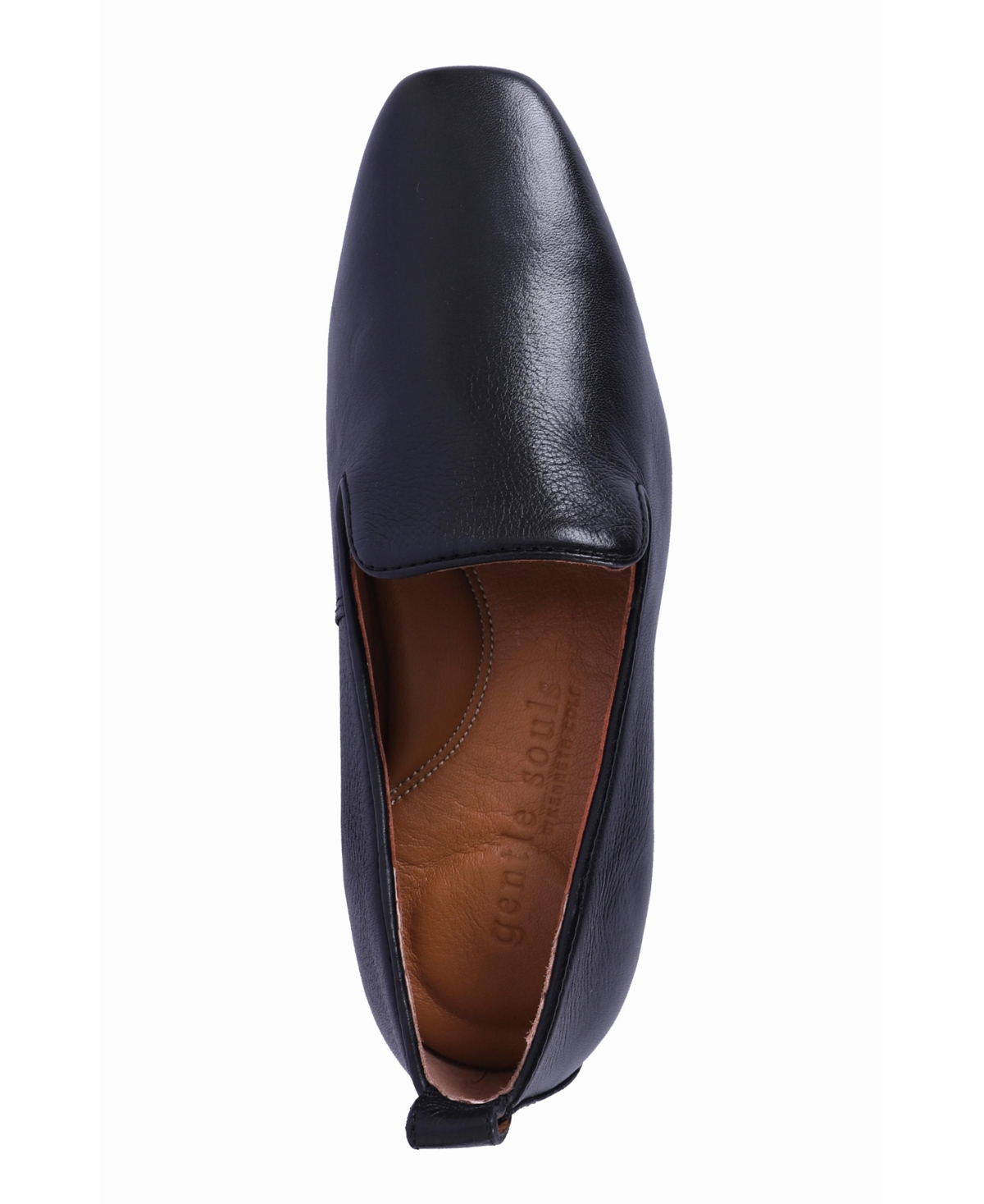 Gentle Souls Women's Morgan 2 Slip-On Flats