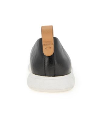 Women's Bella Slip-On Sneakers