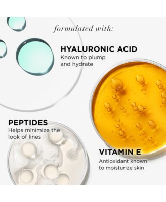 Glow With Confidence Sun Cream Blush