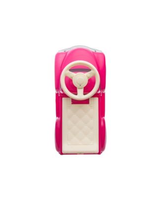 Chevrolet 3100 Vintage Push Car