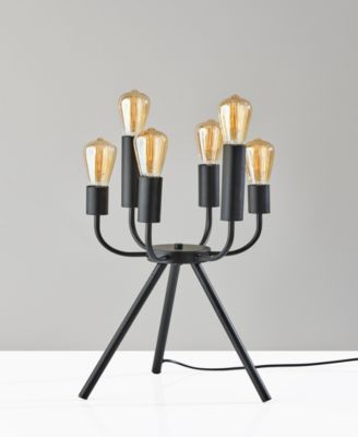 23.5" Rory Table Lamp