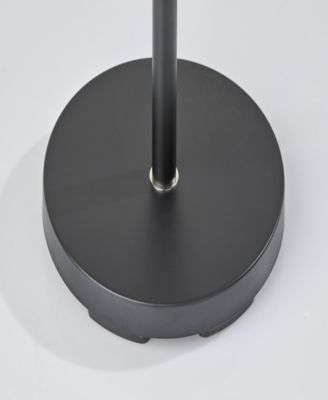 65" Slender LED Tree Lamp