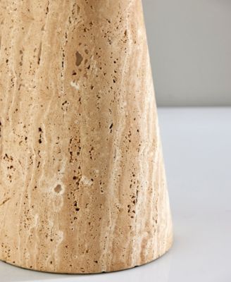 25.5" Travis Tall Table Lamp