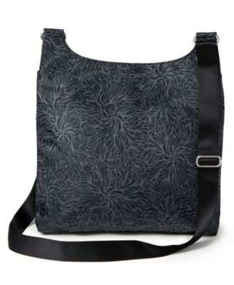 On Track Crossbody