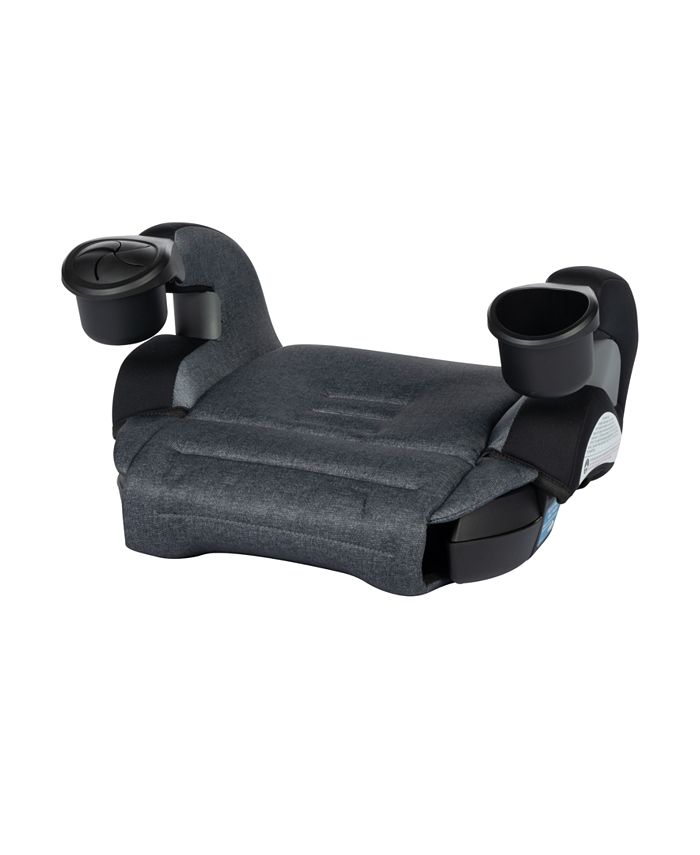 Disney Baby® EverSlim All in One Convertible Car Seat Macy's