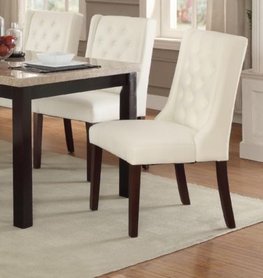 Streamdale Furniture