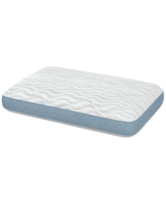 ProSleep