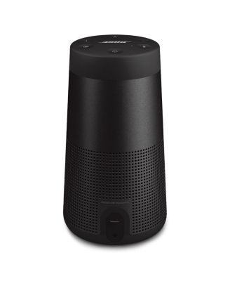 Bose
