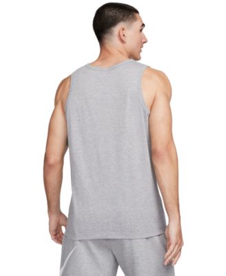 Men's Sportswear Club Tank
