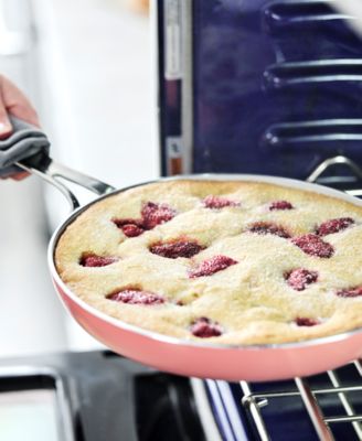 Nova 2-Pc. 8" and 10" Nonstick Frypan Set