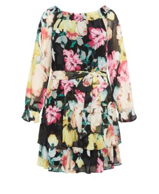 Women's Athena Dress