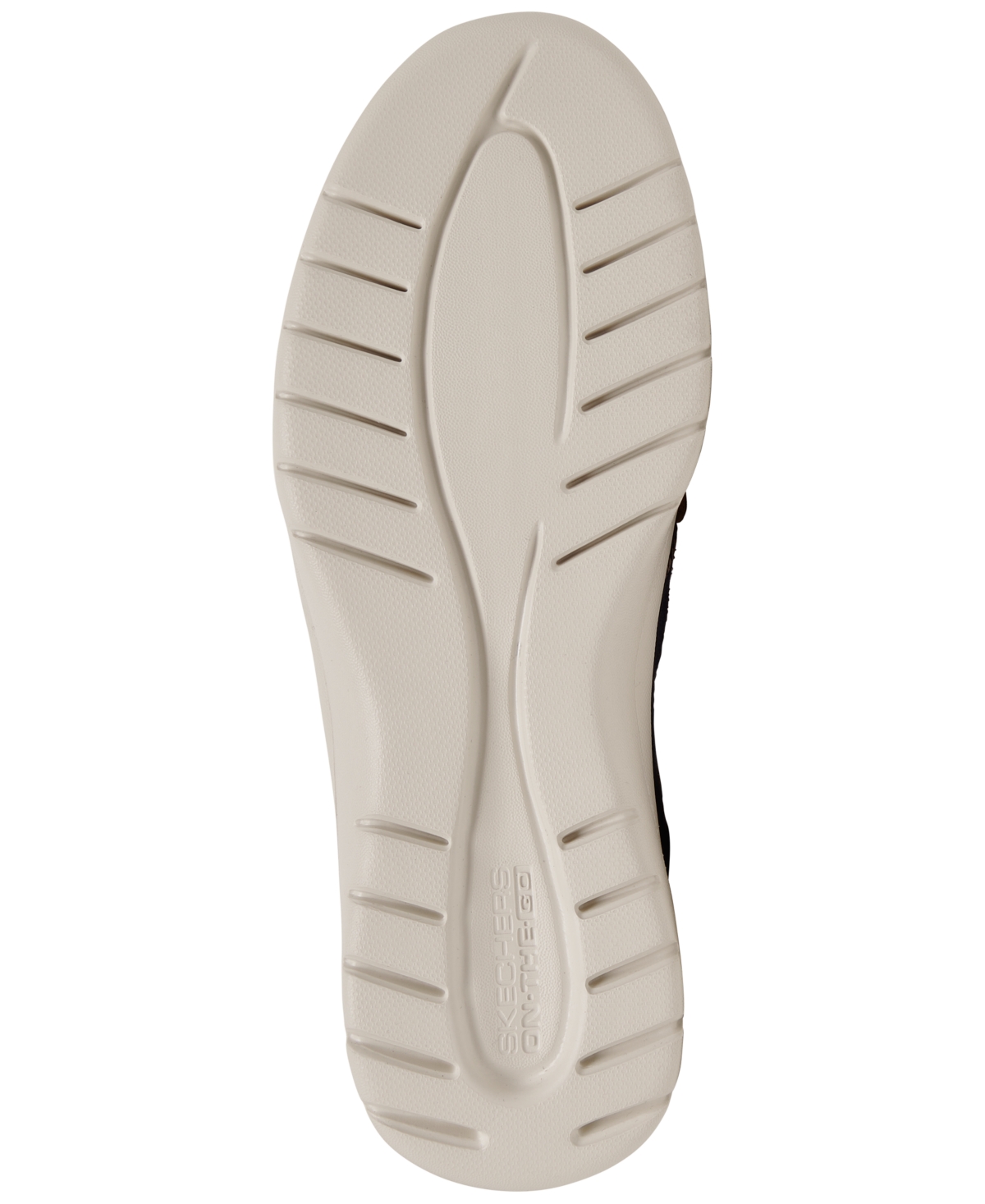 Skechers Women's Slip-Ins-On-the-go Flex-Palmilla Casual Sneakers from Finish Line