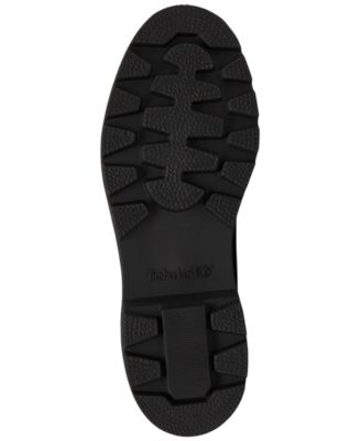 Men's 6 Inch Classic Waterproof Boots from Finish Line