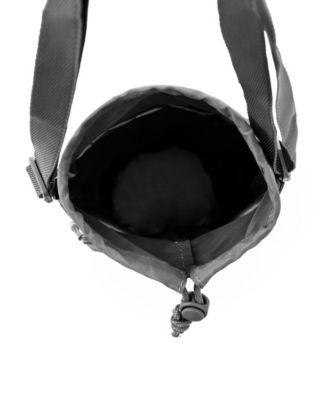 Packing Intelligence, Pi Gogo Insulated Water Bottle Tote