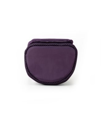 Packing Intelligence, Pi Gogo Insulated Water Bottle Tote