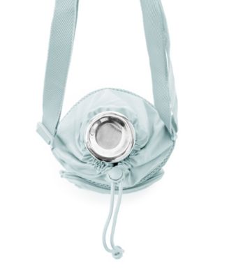 Packing Intelligence, Pi Gogo Insulated Water Bottle Tote