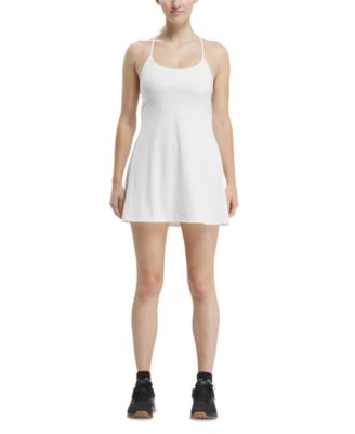 Reebok dress online