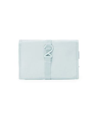 Packing Intelligence, Pi Shine On Toiletry Case