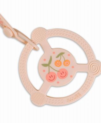 Everyday Essentials Baby Bundle Cherry Cute