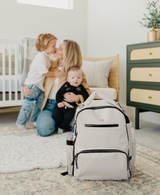 Whitney Carson Classic Backpack