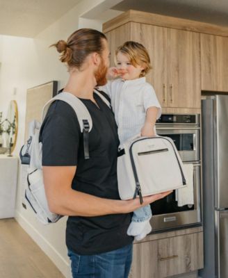 Whitney Carson Insulated Bottle Bag