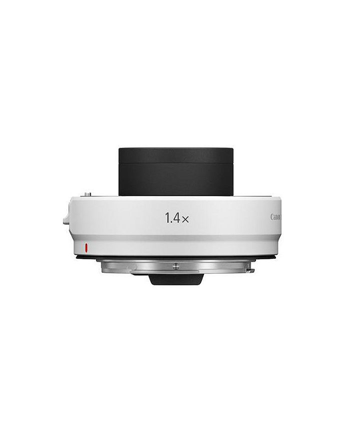 Canon Extender RF 1.4x Teleconverter - Macy's