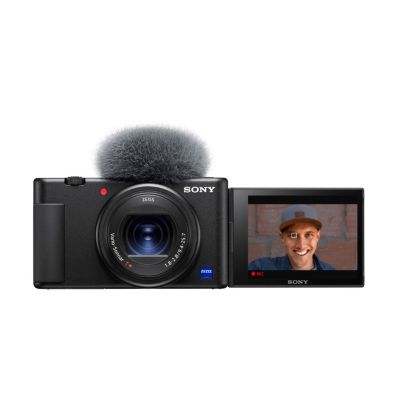 Sony