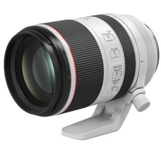 Canon RF 70-200mm f/2.8L IS USM Lens - Macy's