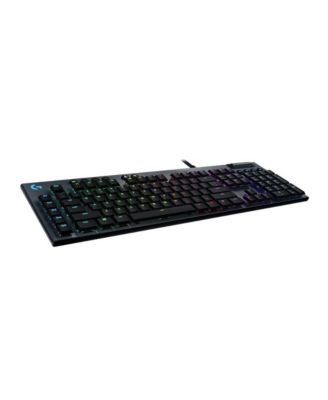 Logitech