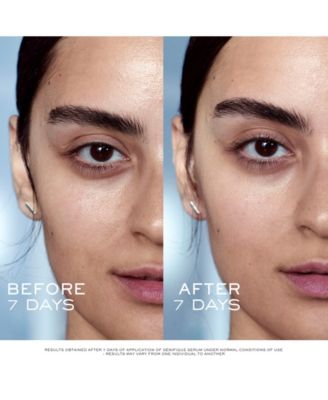 Lancôme  2-Pc. Advanced Génifique Skincare Set