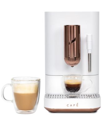 Café - Affetto Automatic Espresso Machine & Frother