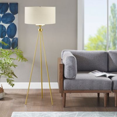 Streamdale Furniture