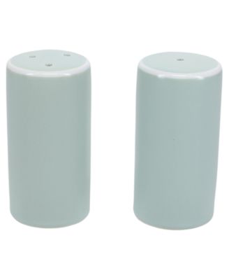 Tempo 7-Piece Tabletop Accessory Set