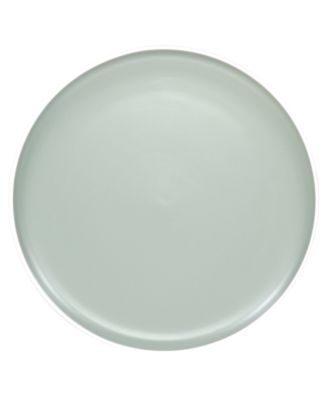 Tempo, 12-Piece Dinnerware Set, Service for 4