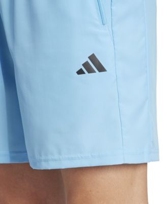 Men's Essentials Training Shorts